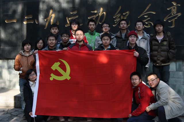 千赢国际qy(中国)唯一官方网站