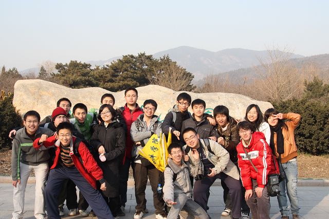 千赢国际qy(中国)唯一官方网站