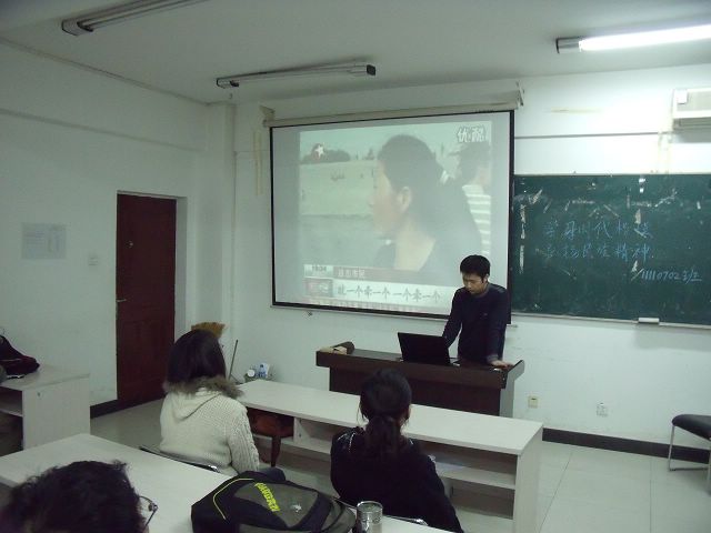 千赢国际qy(中国)唯一官方网站