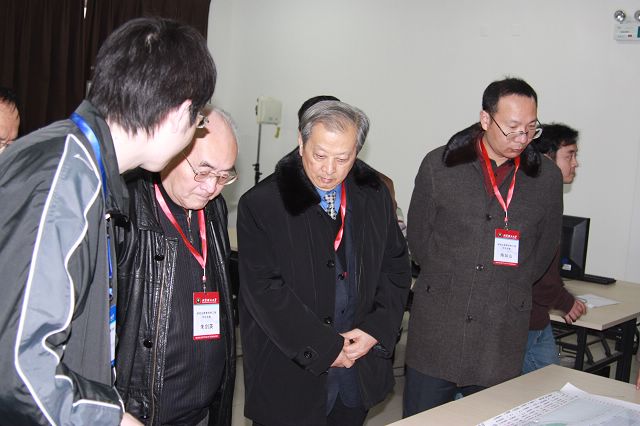 千赢国际qy(中国)唯一官方网站