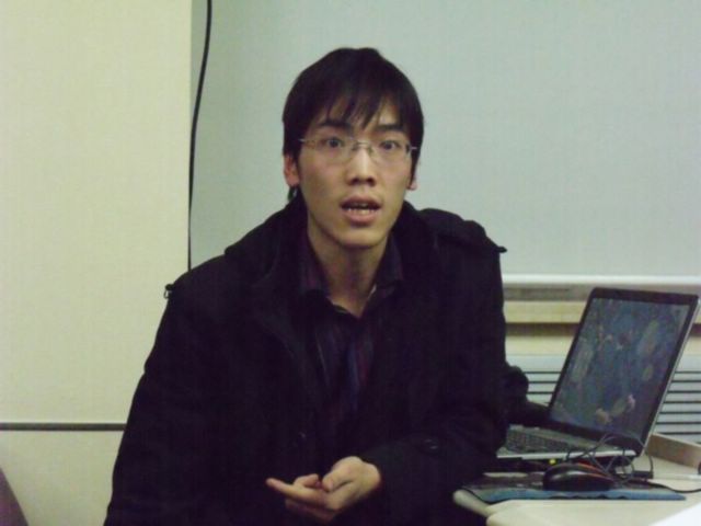 千赢国际qy(中国)唯一官方网站