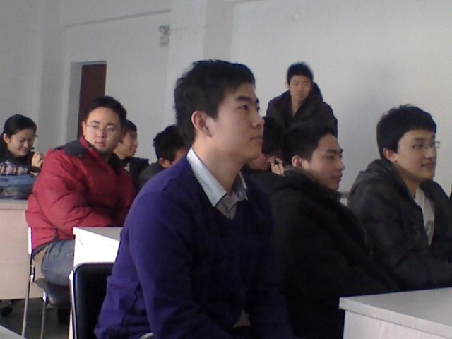 千赢国际qy(中国)唯一官方网站