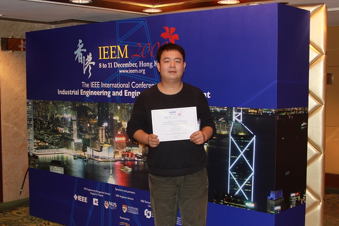 千赢国际qy(中国)唯一官方网站