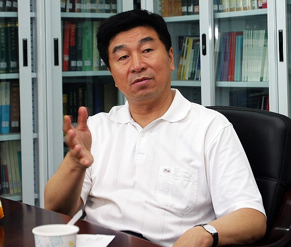 千赢国际qy(中国)唯一官方网站