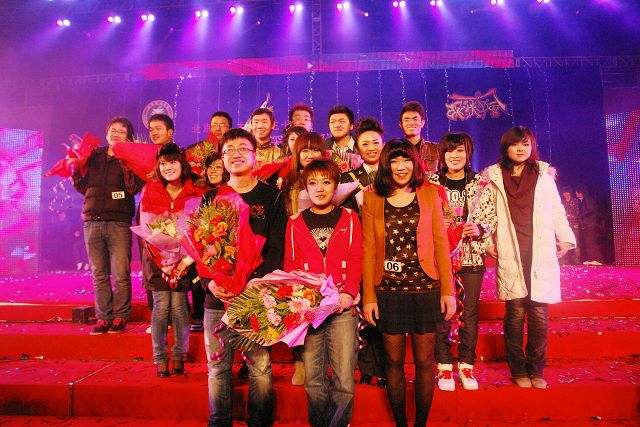 千赢国际qy(中国)唯一官方网站