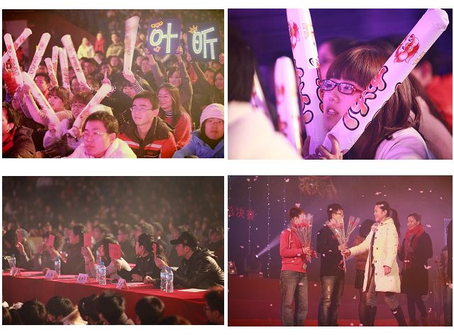 千赢国际qy(中国)唯一官方网站