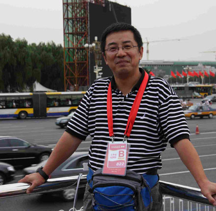 千赢国际qy(中国)唯一官方网站