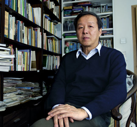 千赢国际qy(中国)唯一官方网站