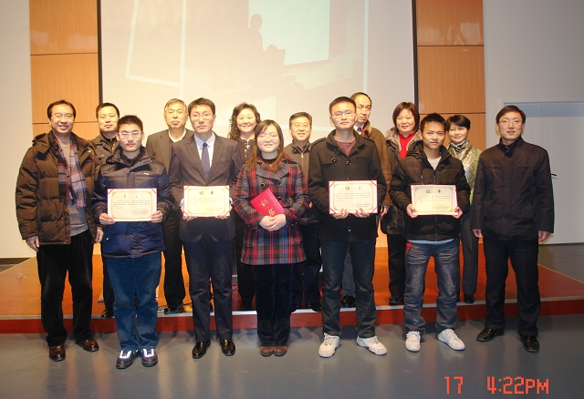 千赢国际qy(中国)唯一官方网站