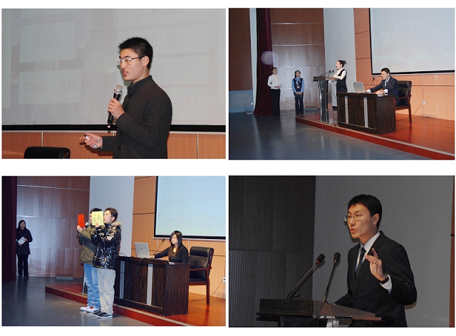 千赢国际qy(中国)唯一官方网站