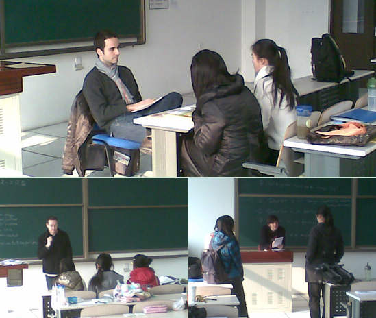 千赢国际qy(中国)唯一官方网站