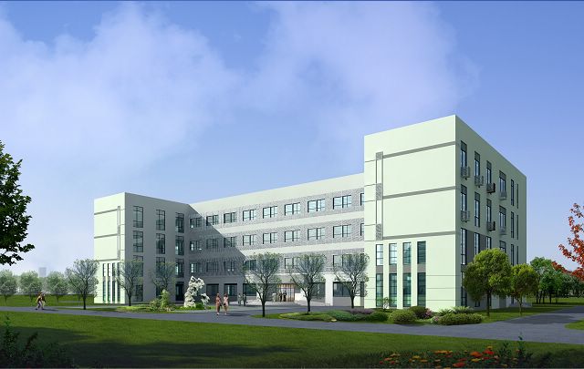 千赢国际qy(中国)唯一官方网站