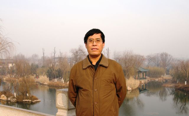 千赢国际qy(中国)唯一官方网站