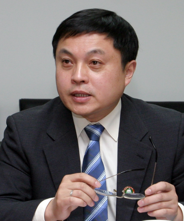 千赢国际qy(中国)唯一官方网站