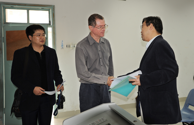 千赢国际qy(中国)唯一官方网站