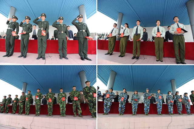 千赢国际qy(中国)唯一官方网站