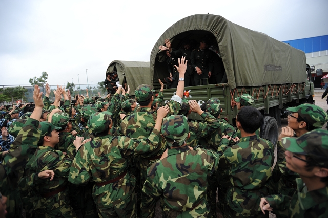 千赢国际qy(中国)唯一官方网站