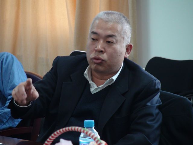 千赢国际qy(中国)唯一官方网站