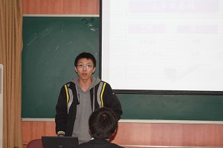 千赢国际qy(中国)唯一官方网站