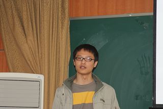 千赢国际qy(中国)唯一官方网站