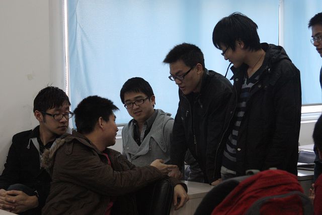 千赢国际qy(中国)唯一官方网站