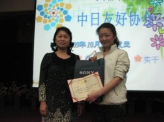 千赢国际qy(中国)唯一官方网站