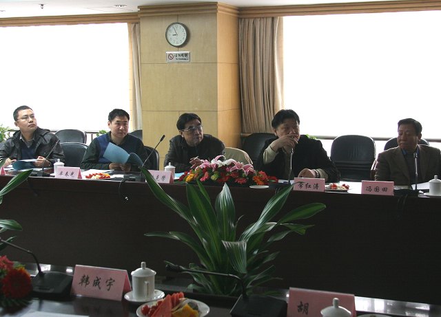 千赢国际qy(中国)唯一官方网站