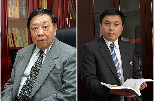 千赢国际qy(中国)唯一官方网站