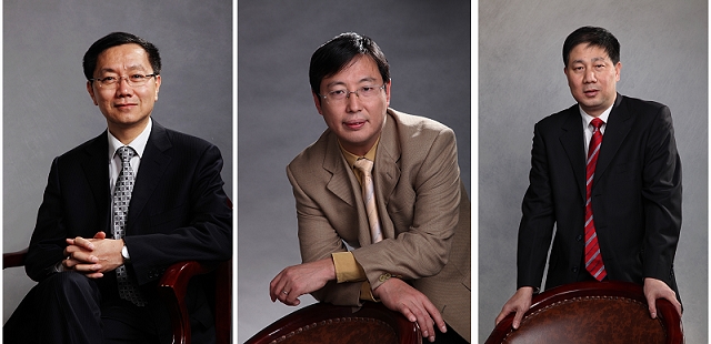 千赢国际qy(中国)唯一官方网站