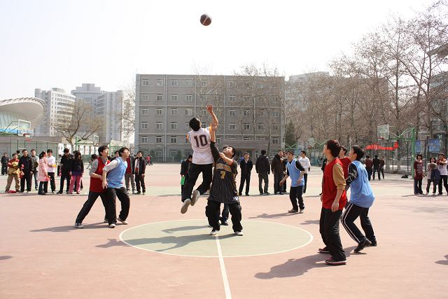 千赢国际qy(中国)唯一官方网站