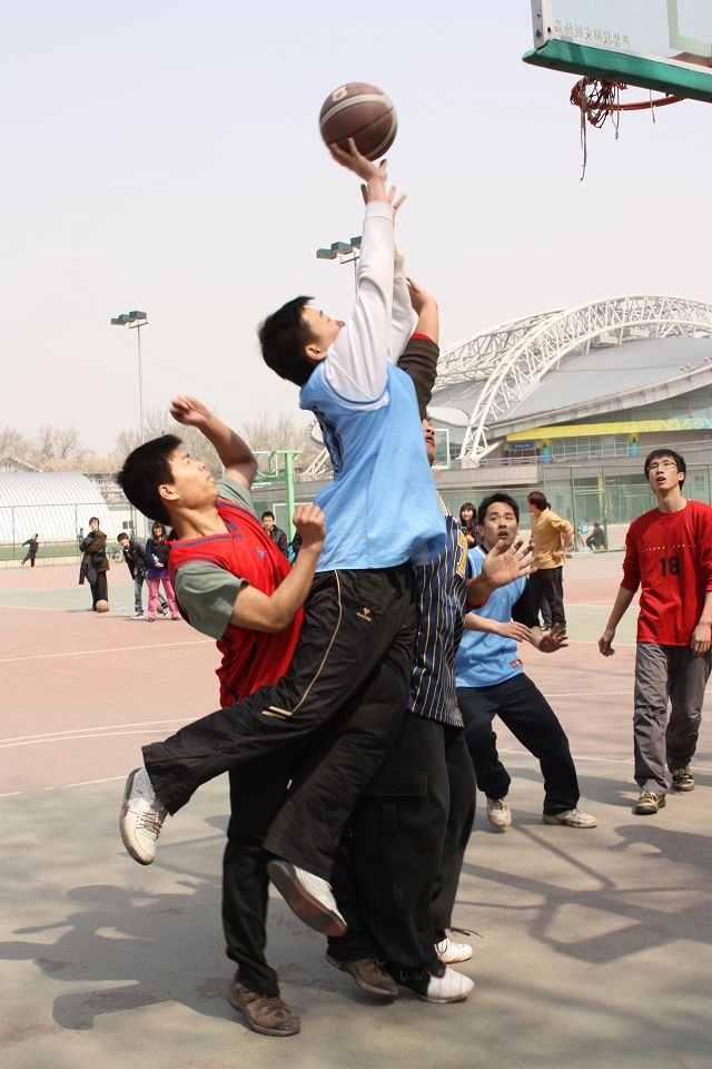 千赢国际qy(中国)唯一官方网站