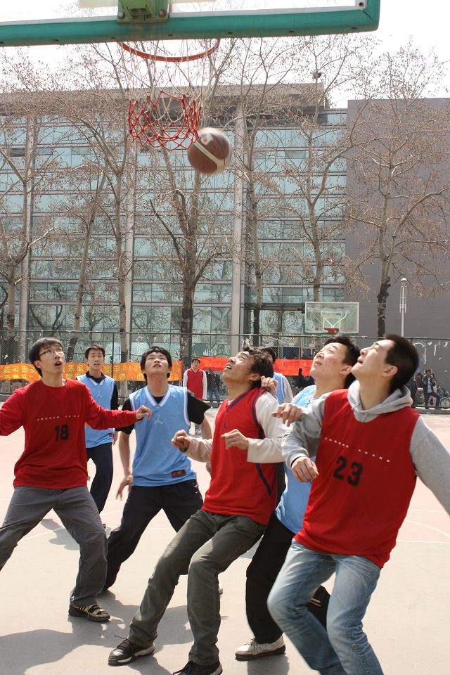 千赢国际qy(中国)唯一官方网站