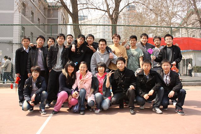 千赢国际qy(中国)唯一官方网站