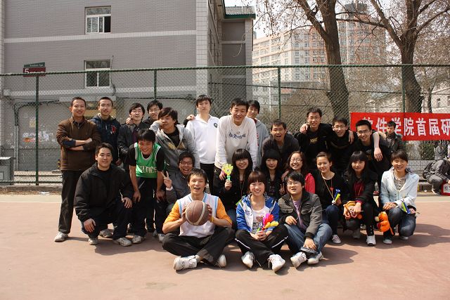 千赢国际qy(中国)唯一官方网站