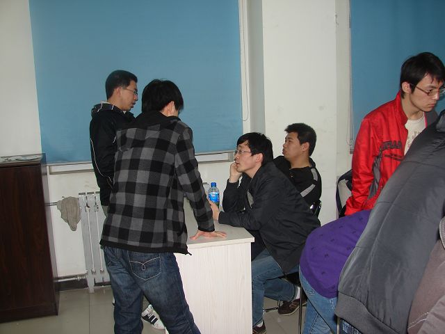 千赢国际qy(中国)唯一官方网站