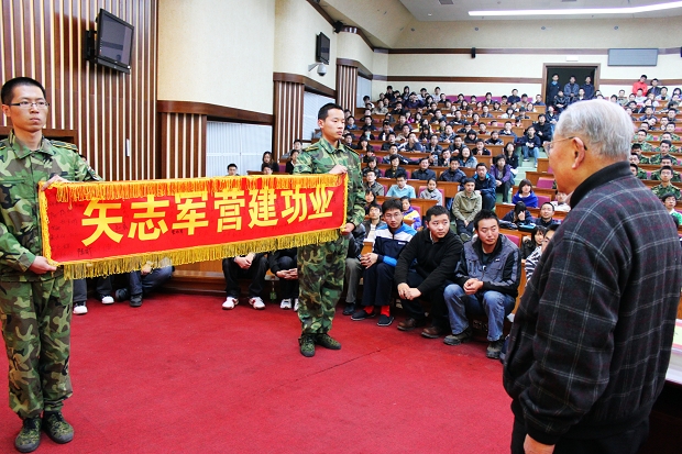 千赢国际qy(中国)唯一官方网站