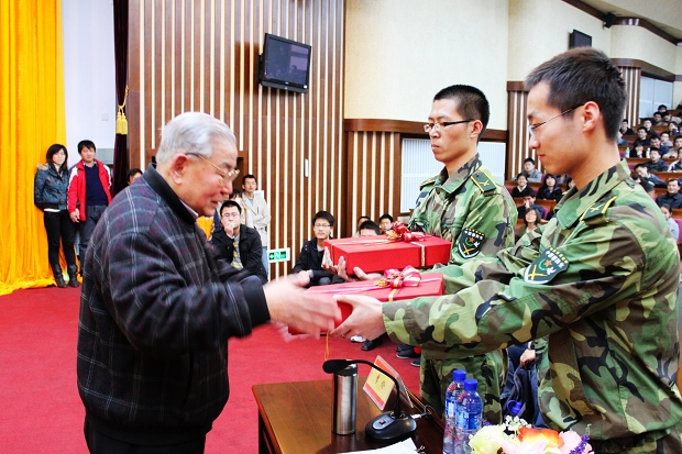 千赢国际qy(中国)唯一官方网站