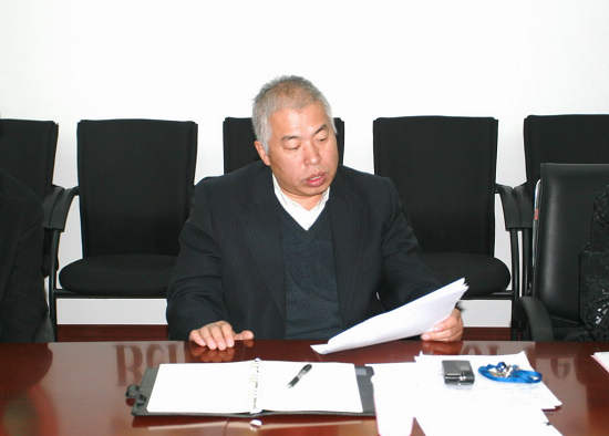 千赢国际qy(中国)唯一官方网站