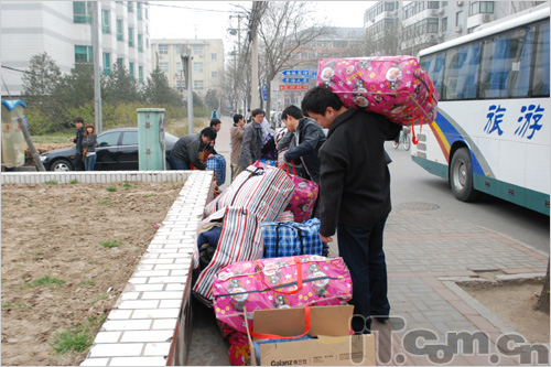 千赢国际qy(中国)唯一官方网站