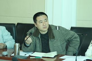 千赢国际qy(中国)唯一官方网站