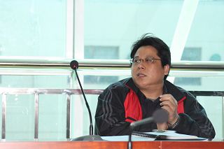 千赢国际qy(中国)唯一官方网站