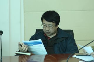 千赢国际qy(中国)唯一官方网站