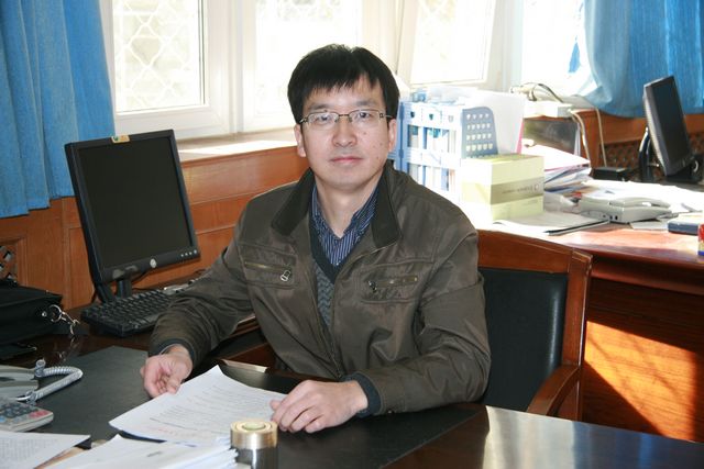 千赢国际qy(中国)唯一官方网站