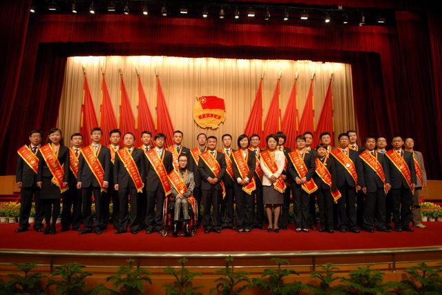 千赢国际qy(中国)唯一官方网站