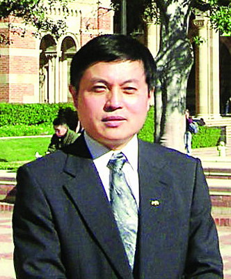 千赢国际qy(中国)唯一官方网站