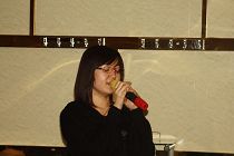 千赢国际qy(中国)唯一官方网站