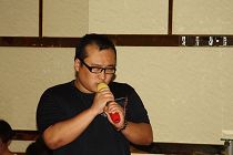 千赢国际qy(中国)唯一官方网站