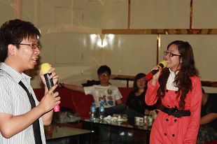 千赢国际qy(中国)唯一官方网站