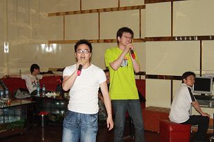 千赢国际qy(中国)唯一官方网站