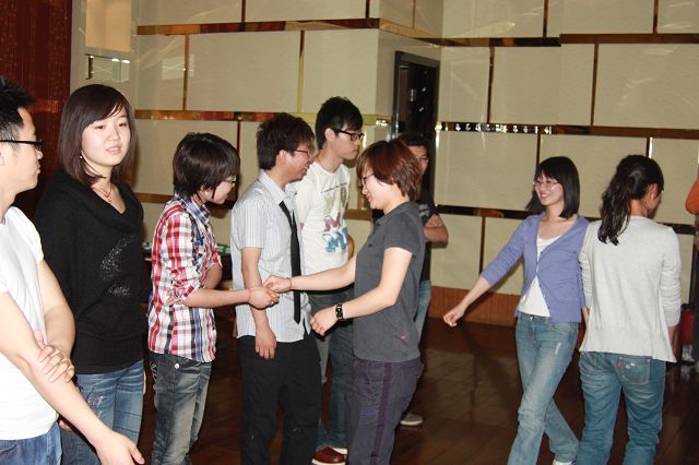 千赢国际qy(中国)唯一官方网站